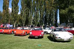 Classic Days Sion 2014 (72)